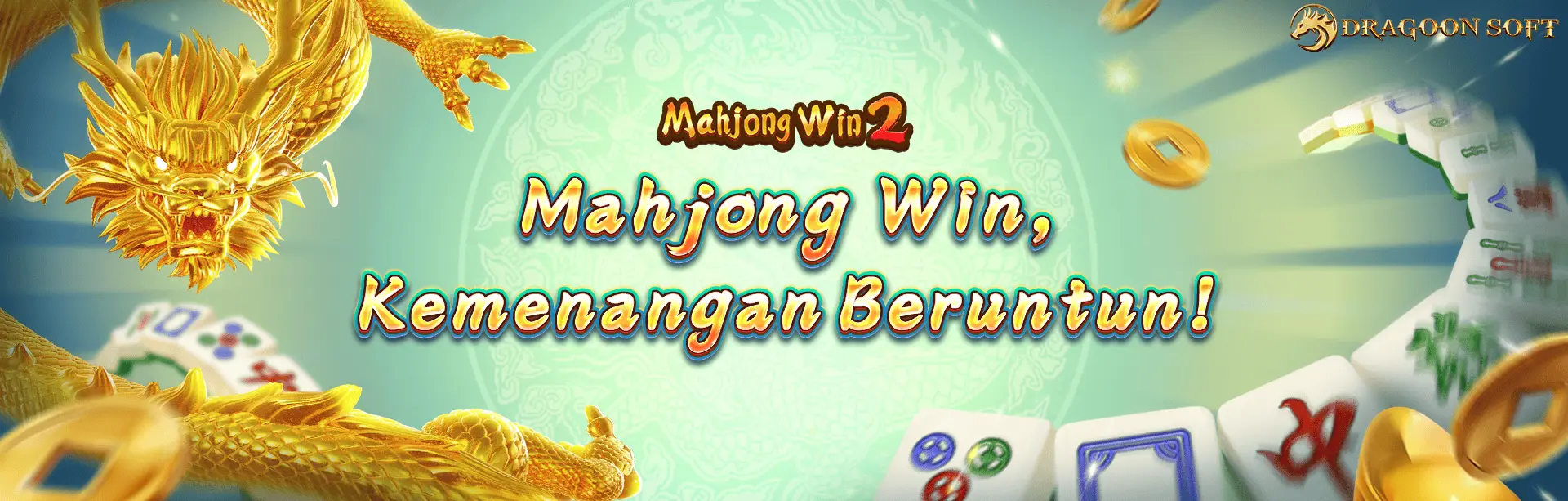 9NAGA: Slot Bet 200 Favorit Pengguna Indonesia Hari Ini