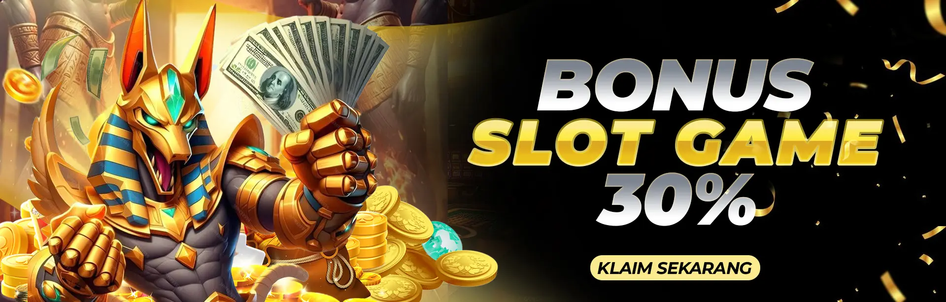 Agen Resmi Sbobet