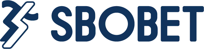 SBOBET88